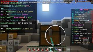 3 Ways to be rich on Fallentech | Fallentech-red