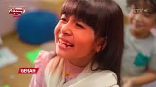 SCTV - Jeda Iklan saat acara 'Asmara Gen Z' | 2 Januari 2025 Pukul 19 27 WIB
