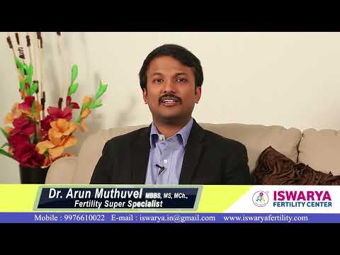 how-to-achieve-success-in-ivf-in-first-attempt-?-dr-arun-muthuvel