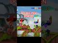Muki with Double Penetration Jewels vs Full Defense Sadfrog #gameplay #gunboundm #highlights #mobile