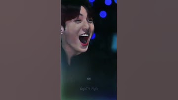 Jungkook reaction to his song Euphoria is priceless😍🥰💜 #shorts #loyaltohybe #jungkook #euphoria #bts