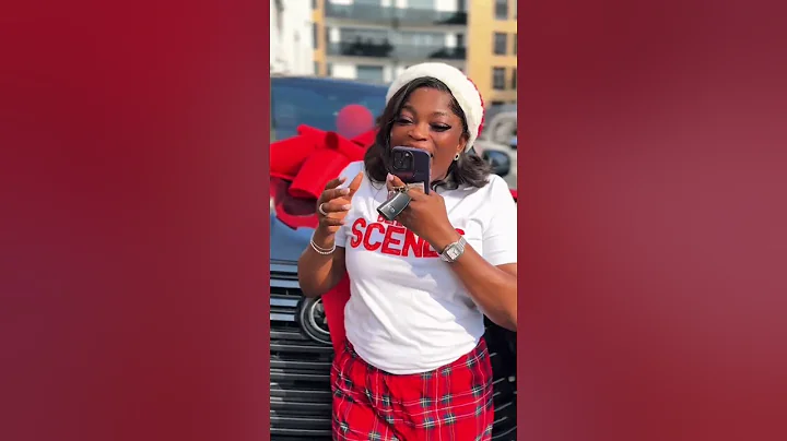 All Ye tappers of testimonies on SM, it’s time to beware because a lot happens BEHIND THE SCENES!