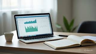 PodCast Gemini AI in Google Sheets: Analytics and Productivity