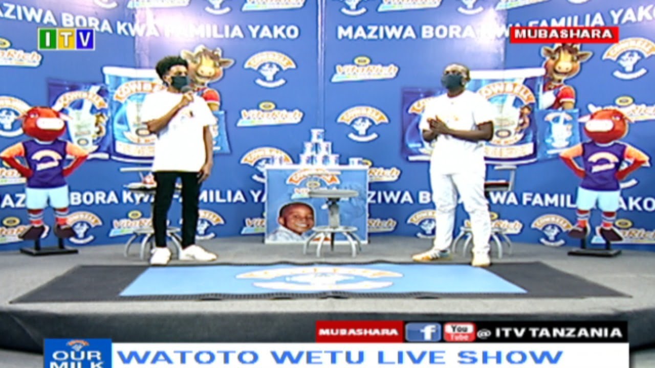 Fahamu tofauti ya wakili na mwanasheria.