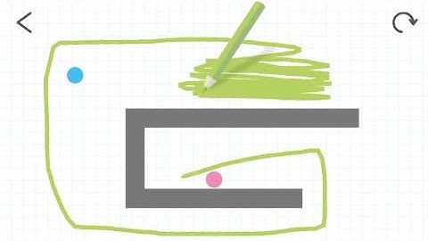 I have cleared stage 96 on Brain Dots! http://braindotsapp.com #BrainDots #BrainDots_s96