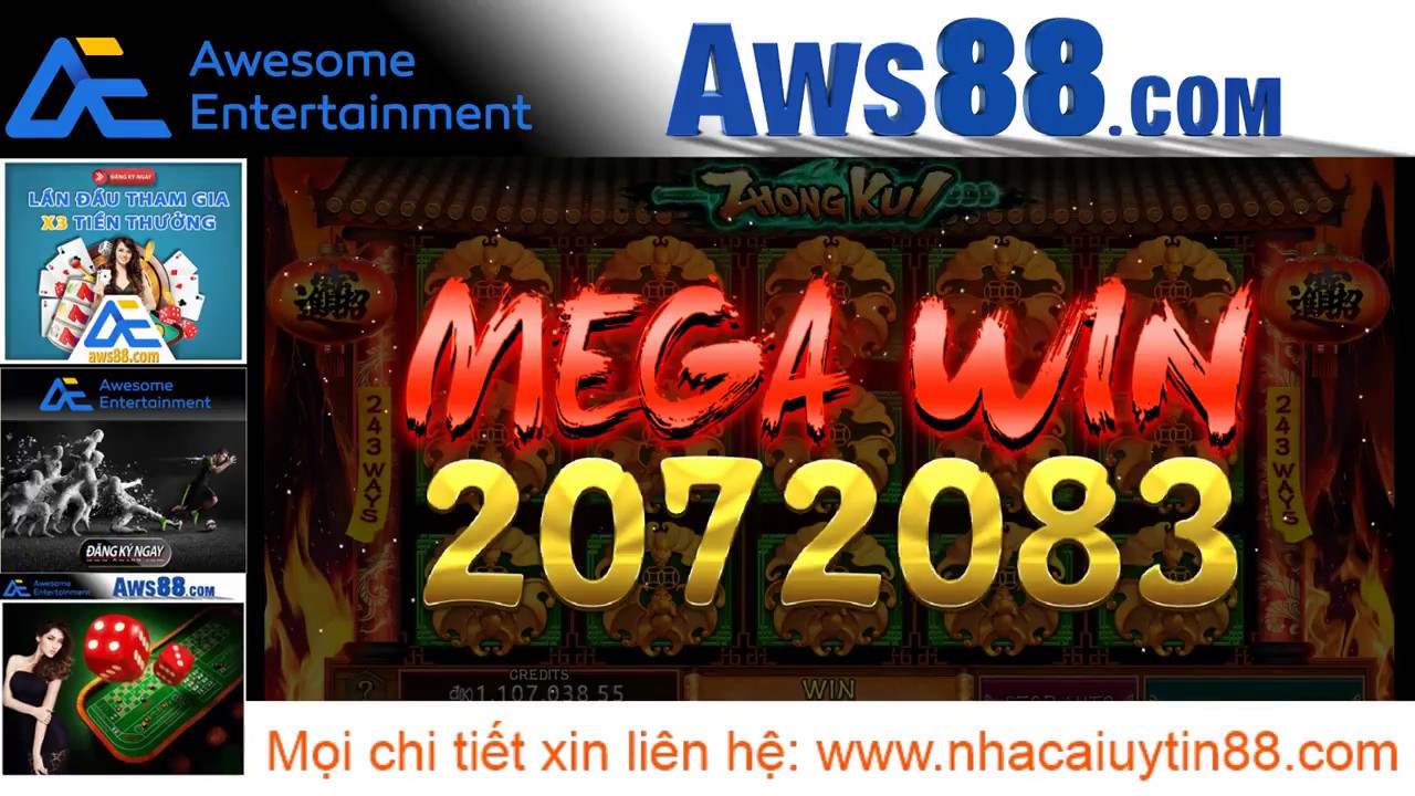 how to open iphone 6 sim card slot hack Slot game hay nhất với Nhà cái Uy Tín Aws88 23-12-2018 1