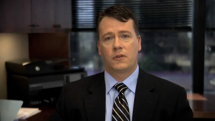 Bryan Clements - Franchise Attorney - Kurtz Law Gr...