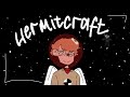 This is fine. | Grian/Hermitcraft 8 animatic