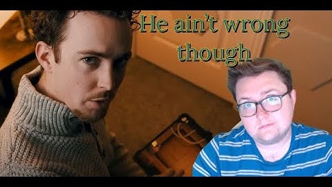 Why Work Is Getting Worse by Second Thought | Hobo