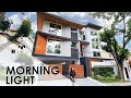 An Ultra-Modern Home Ideally for Wealthy Families • Presello House Tour 107