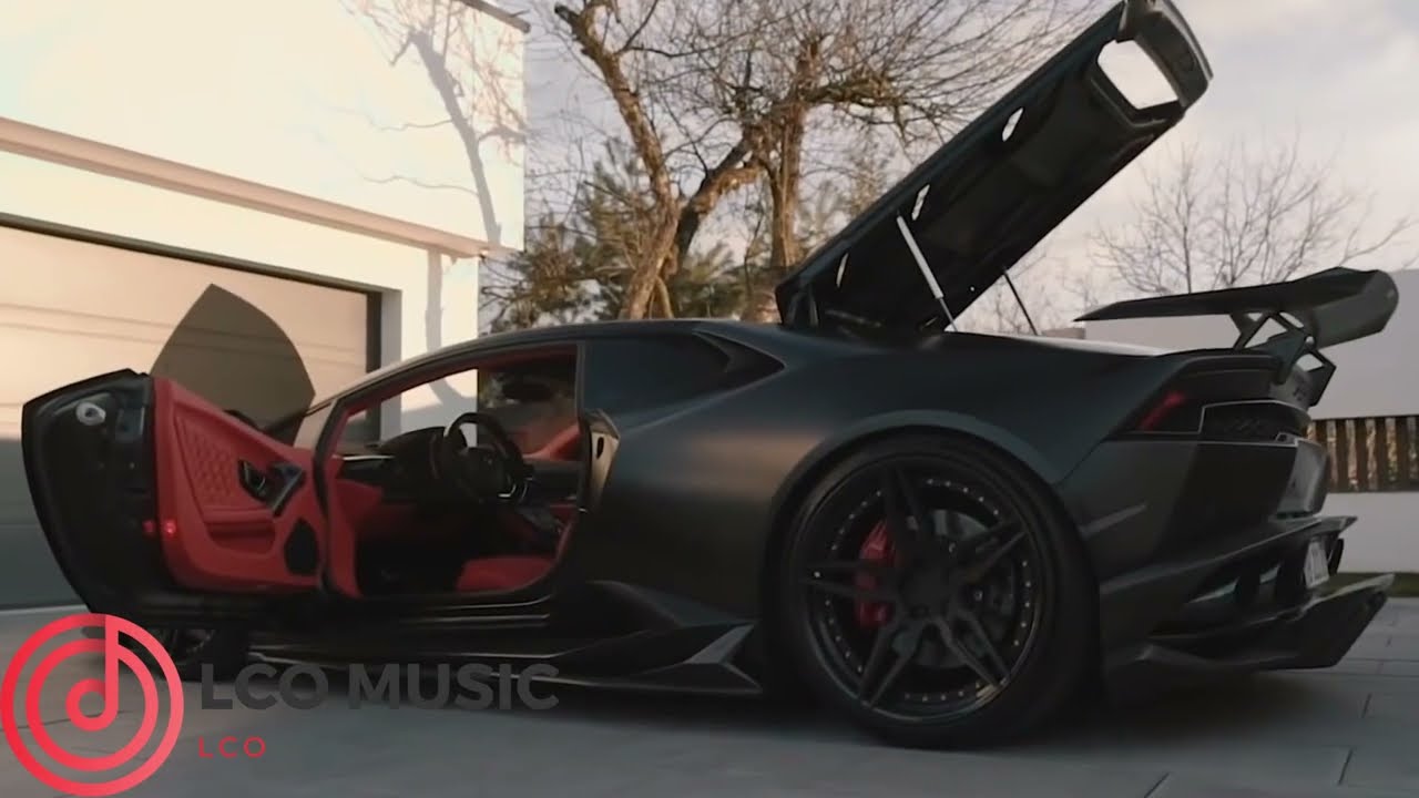 Ver Inima imi face bam bam bam ( LCO Music Remix ) no YouTube