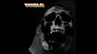 All Prewiew 2 Mr Incridible Becoming Uncanny Deepfaketendednewer Version