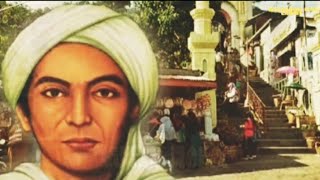 Wisata Religi Walisongo | Sunan Muria dari Berbagai Peninggalannya