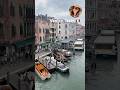 ✨ Venice: Italy’s Most Romantic City on the Water #travel #italy #life #traveling