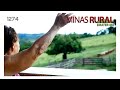 MINAS RURAL - 1274 - 14/05/2021