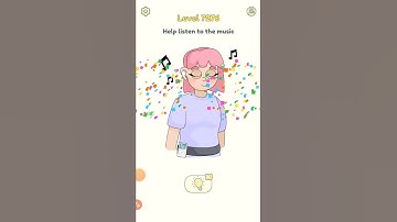 dop2 deleteonepart #dop2  #shorts #gameplay #deleteonepart  #ytshorts Android ios mobile #viral (2)