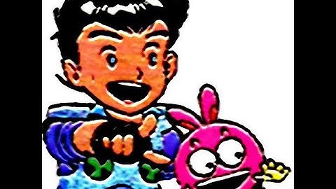 PANASONIC FS A1 MSX AMPLIACION TOTAL