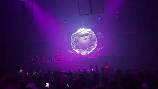 Boris Brejcha - Phyton (Video Cut)