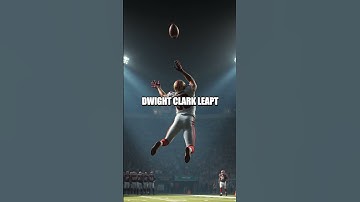 Unseen Chapters of the Gridiron Greats