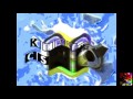 Youtube Thumbnail (NEW EFFECT) Klasky Csupo is Getting Sleepy