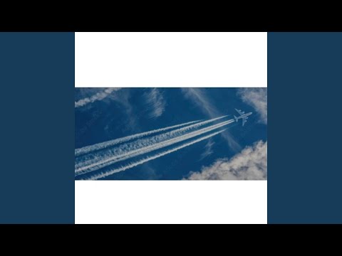 The Sky Above Us