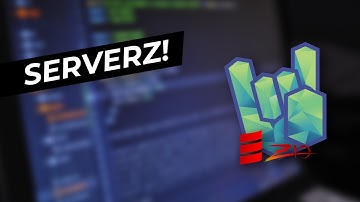 ZIO HTTP Tutorial, Part 2 - Security, CORS, CSRF, Authentication, Websockets