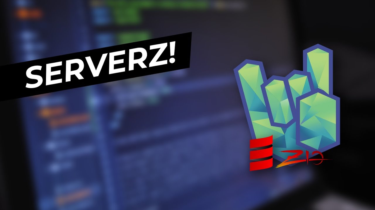 zio-http-tutorial-part-2-security-cors-csrf-authentication