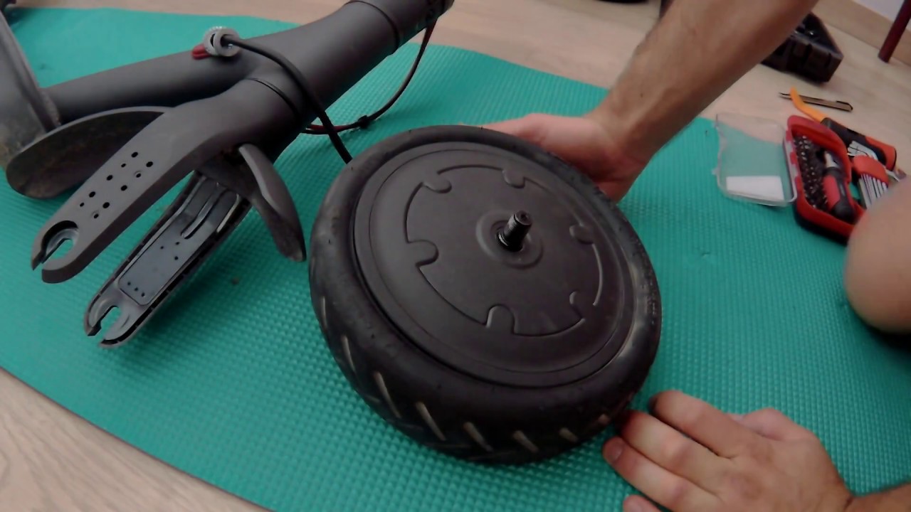 gancho de repuesto para Xiaomi Mijia M365 Plegable Pothook 1 juego de reparaci/ón de pernos de bisagra fijo de bloqueo tornillos de acero templado tornillos de fijaci/ón