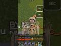 mace pvp sword and maca ka ombo /mojo louncher minecraft Java edition #minecraft#mojolauncher #short