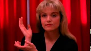 Laura Palmer  I'll See You In 25 Years