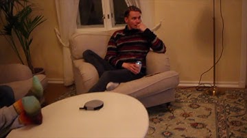 MFB: ROAD TO UMK // BANDCAMP