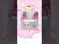 ☆ i miss when kawaii fashion in 2018-2021 was “cool” #kawaii #cutecore #kawaiicore #nostalgia