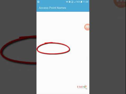 فعال سازی اینترنت ایرانسل 