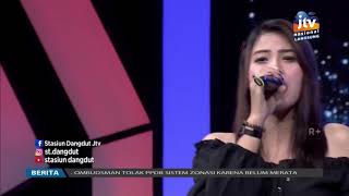 Download lagu Nyanyian Rindu Devi Phutato Om Cassanova Stasiun Dangdut Rek