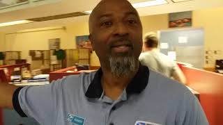 Information 1st Amendment Audit Shaw Butte Post Office Assaulted by 2 Employees Plus 1 Customer Guide