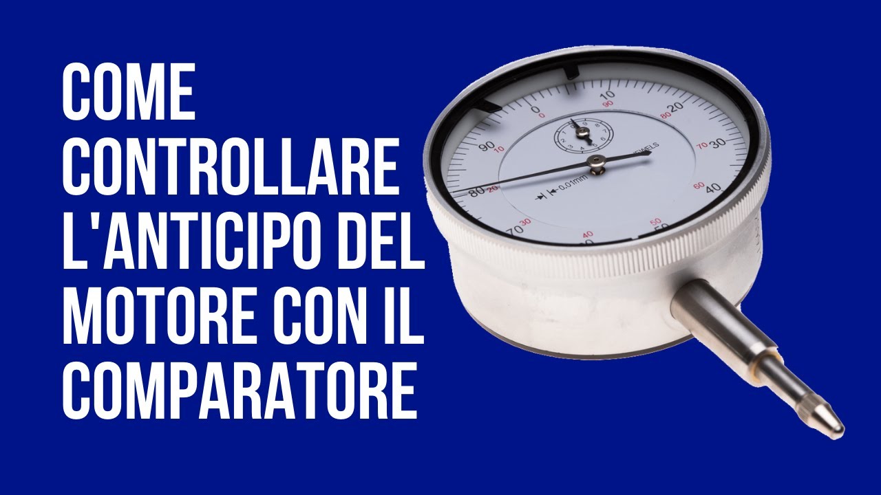 Controllo Accensione Olio ICM1502 – Garantito, 30 Secondi, Usato Ma Funzionante - 5