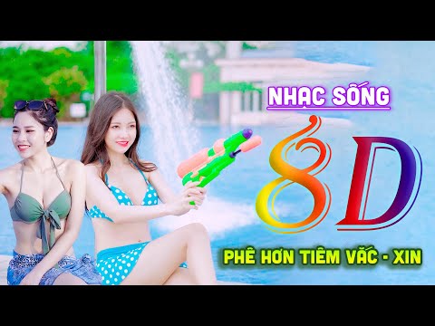 Video: Người Mẫu Khiêu Khích Nhất Thế Giới Melanie Gaidos