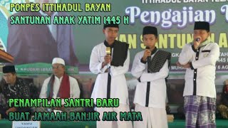 Ga Tahan Tangis Skip Aja....