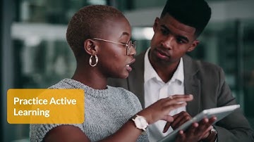 Milestone Technologies Core Values 1080p