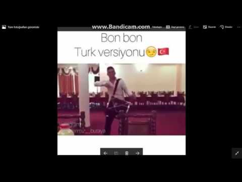 AS BAYRAKLARI AS