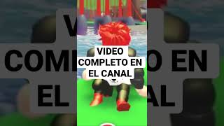 POR ESTA RAZON DEJE MI CANAL DE YOUTUBE Geko97 - Roblox #geko97 #roblox #jailbreak #shorts #parati