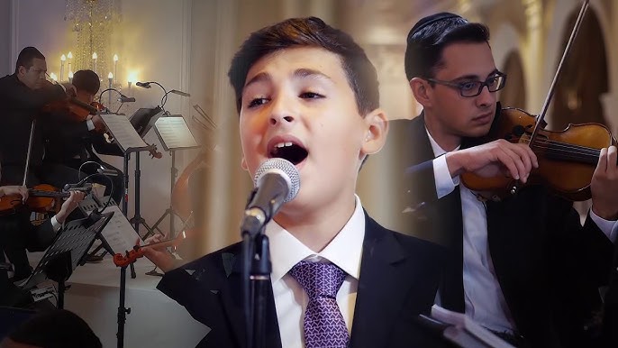 Oxirgi havo bükücü porno rasmlar