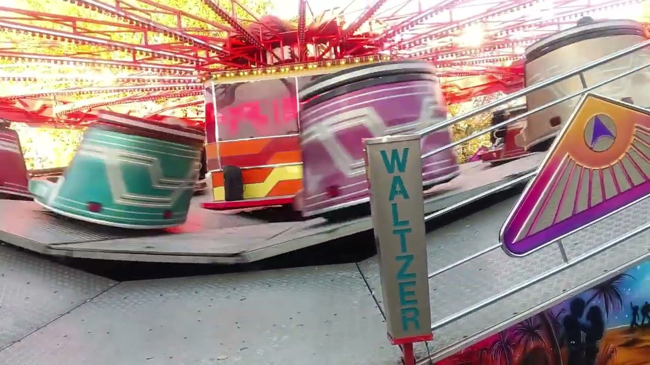 Exhibition in Ludvika Sweden 