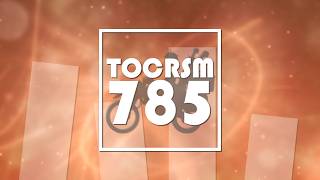 [OPLIR: Remastered #14] TOCRSM785/Objecter785's (Objectify's) Bauhaus 93 2.5 Graphic