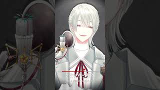 にじさんじ所属VTuber˹弦月藤士郎˼さんのMV一覧ページ[全体]｜VTuber Ch.