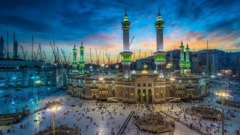 052 سورة الطور