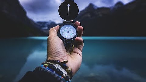 Học tiếng trung qua bài hát "Người anh em tốt của tôi".