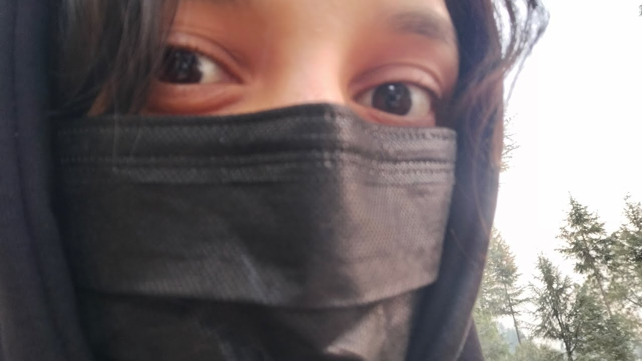 Hi guys welcome back to my channel ☺️❤️