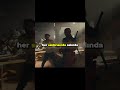 Wolverine’in Pençeleri Aslında Bir Silah Değil, İşkence! ⛓️