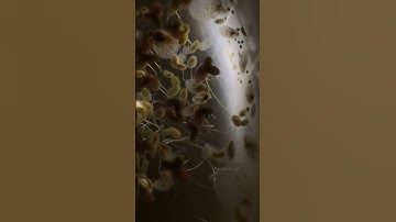 Thumbnail of All my duckweeds are dead #shorts #fishes #aquarium #fishing #fish #colourfish #duckweed